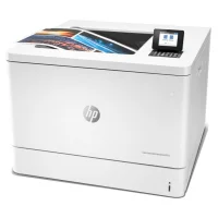Принтер HP Color LaserJet Enterprise M751dn фото 1